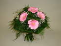 BOUQUETS A OFFRIR