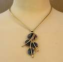 Pendentif AUSTRAL