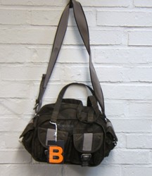 Bensimon