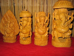 Ganesh
