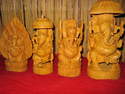 Ganesh