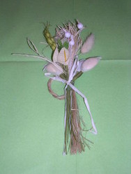 Bouquet Arum
