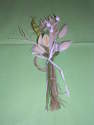 Bouquet Arum