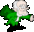 CIRCUIT IRLANDE  du 26 Juin au 03 Juillet 2008
