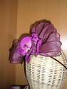 Chapeau MAGIE 1139
