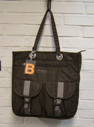 sac Bensimon