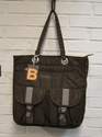sac Bensimon