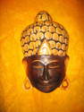 masque
