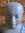 d�tail visage