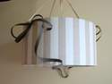 les SUSPENSIONS (� partir de 50 euros)