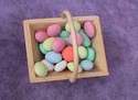 Drag�e p�te de fruits