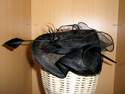 Chapeau MAGIE 2235