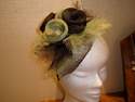 Serre-t�te maggie 612