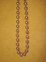 maille boule