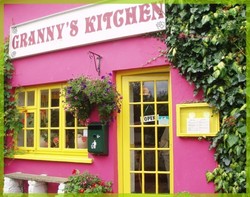irlande maison.jpg