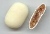 Drag�e nougatine