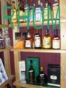 RHUM