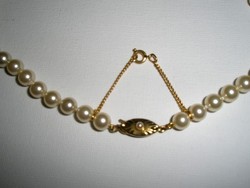fermoir collier perle.jpg