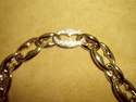 Bracelet dor�