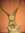 Hibou