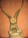 Hibou