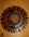 miroir lune soleil n�3