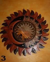 miroir lune soleil n�3