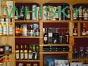 WHISKY