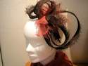 Serre-t�te MAGGIE 610