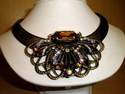 Collier BULATTI