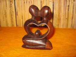 statuette
