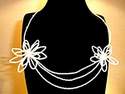 Collier de mari�e 