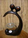 couple br�le-parfum
