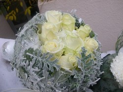 bouquethivers640.jpg