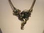 Bijoux couture