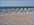 PLAGE.jpg