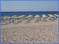 PLAGE.jpg
