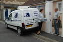 Livraison