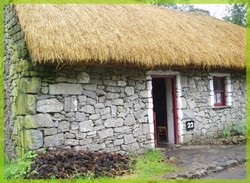 maison 1 irlande.jpg