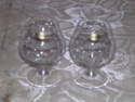 Verre � d�gustation 