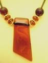 Collier ANTICA MURRINA
