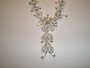 bijoux pour mariages et c�r�monies