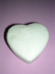 Bo�te coeur