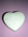 Bo�te coeur
