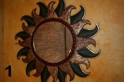 miroir