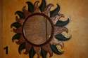 miroir