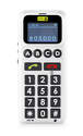 Doro HandlePlus 326gsm.