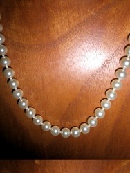 collier perle.jpg