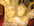 d�tail b�b�s chouette