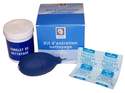 KIT DE NETTOYAGE EMBOUT